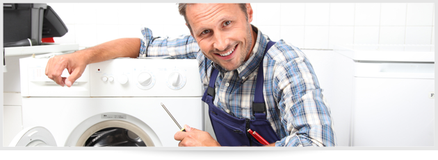 Protege los ayudantes de tu hogar