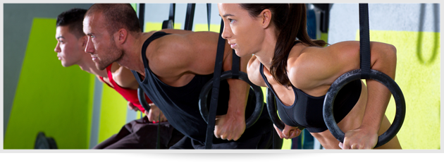 Salud física y mental, nueva tendencia global