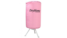 Secadora de ropa Dry Home