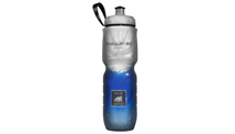 Termo Polar Degradado 24 Oz