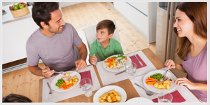 Lo que comes puede prevenir el cáncer