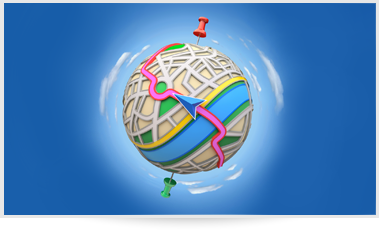 Nuevas Formas de “Encontrarnos”