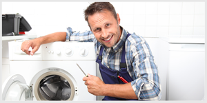 Protege los ayudantes de tu hogar