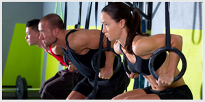 El tiempo pasa y los recuerdos perduran